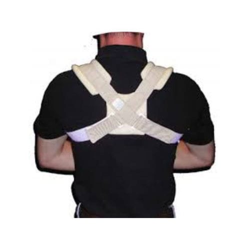 Ортез на ключицу - BC8 - Dea - L / S / M