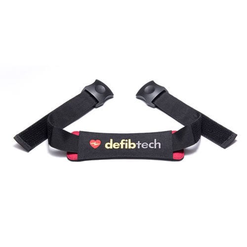 Ремень для фиксации - RCF-RSS-U1000GG - Defibtech