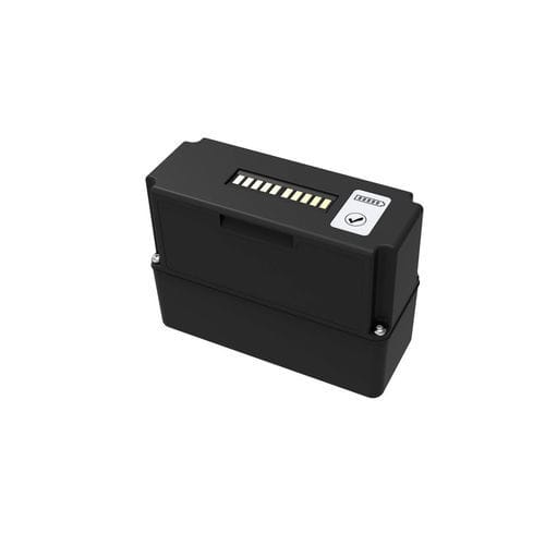 Аккумулятор для медицинских приборов - RCF-RBP-G1000GG - Defibtech