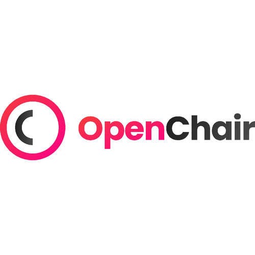 Программное обеспечение для взятия пробы крови - OpenChair - Delcon  - медицинское / анализа данных