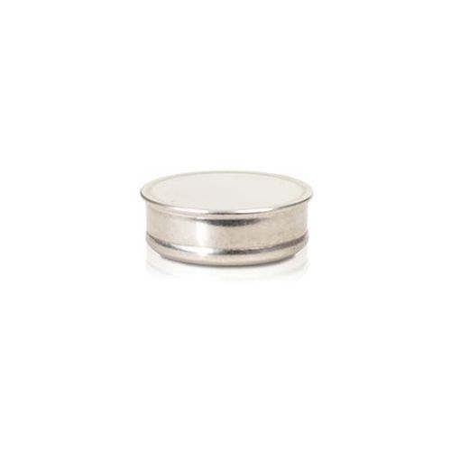 Регистратор данных для измерения температуры - D 1000 03 - delta T - Gesellschaft für Medizintechnik - для лабораторий / для фармацевтических продуктов