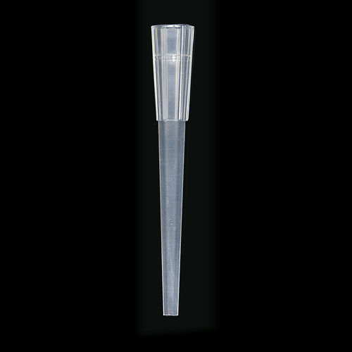 Наконечник пипетки - 327-40 - Deltalab
