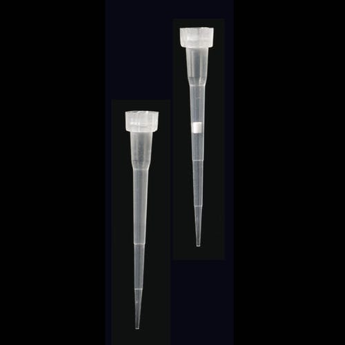 Наконечник пипетки - 301-01	 - Deltalab
