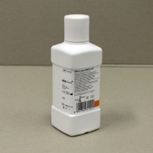 Реактив в растворе - Diff D-CF - Diagon Ltd. - для подсчета клеток / для гематологии / для гемоглобина
