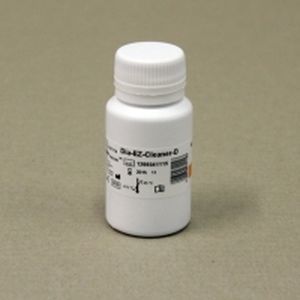 Реактив в растворе - Dia-EZ-Cleaner-D - Diagon Ltd. - для диагностики / для очистки / триглицериды