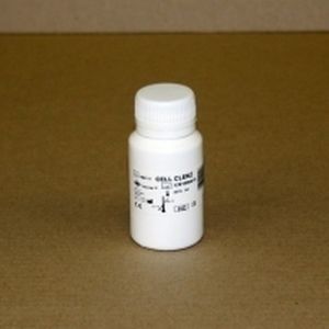 Реактив в растворе - Cell-Clenz - Diagon Ltd. - для очистки / триглицериды / энзиматический