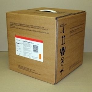 Реактив в растворе - CD-4.0 - Diagon Ltd. - для диагностики / образцы крови / для гематологии