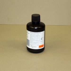 Реактив в растворе - CD 4.0 part B - Diagon Ltd. - для диагностики / образцы крови / для гематологии