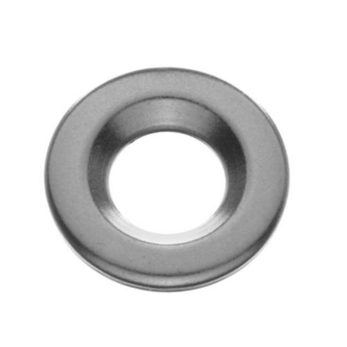 Шайба для костного винта - 4.5 mm - Dieter Marquardt Medizintechnik 