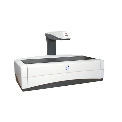 Остеоденситометр DEXA - STRATOS - DMS Imaging - остронаправленный луч