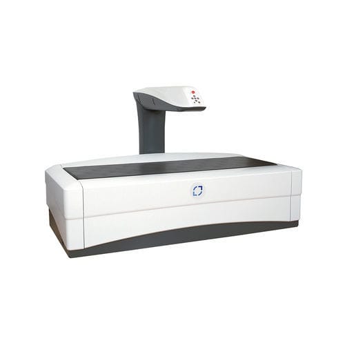 Остеоденситометр DEXA - MEDIX90 - DMS Imaging - остронаправленный луч