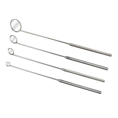 Ларингоскоп - LYM series - DTR Medical  
