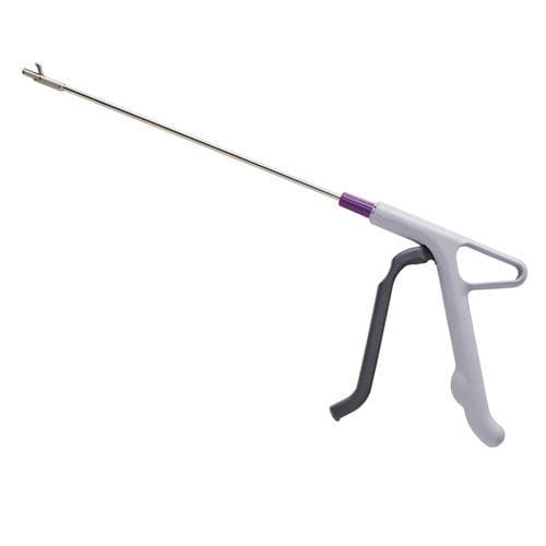 Зажим для хирургии - CBR1041 - DTR Medical   - для шейной биопсии