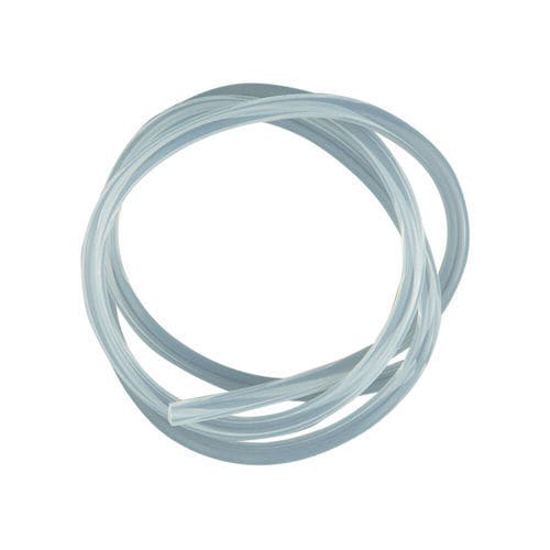 Хирургический тубус - SM series - DTR Medical   - из силикона