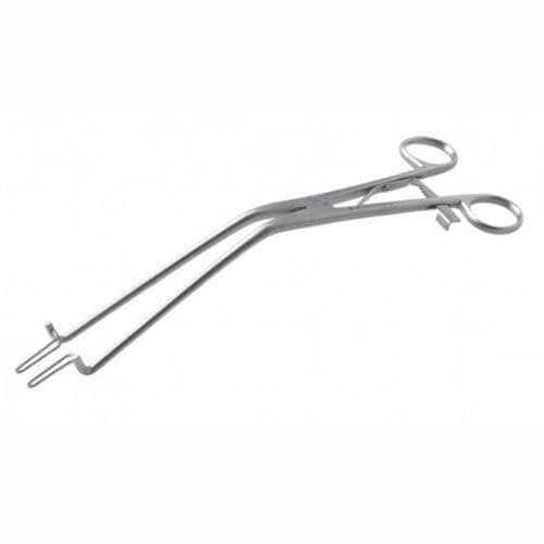 Ранорасширитель шеи -  ECF1001 - DTR Medical   - Коган / стерилизируемый