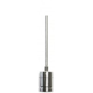 Регистратор данных для измерения температуры - EBI 11-T237  - ebro Electronic - для лабораторий