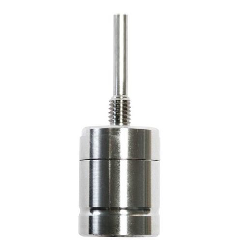 Регистратор данных для измерения температуры - EBI 11-T235 - ebro Electronic - для лабораторий
