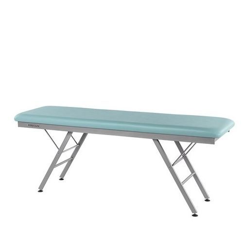 Механический массажный стол - C4501 series - Ecopostural - 1 секция