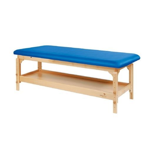 Механический массажный стол - C3221 series - Ecopostural - 1 секция