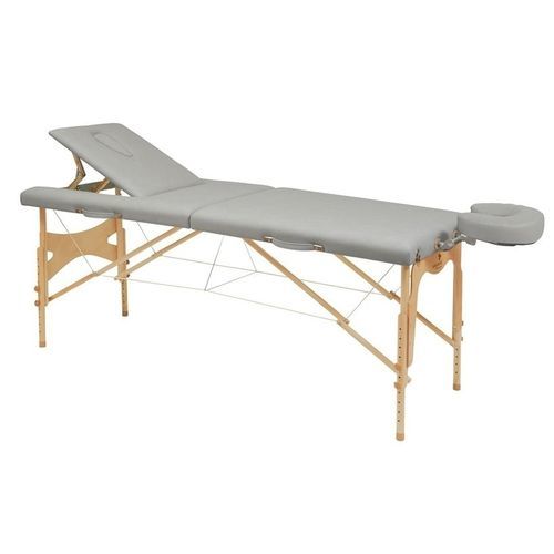 Диагностический стол для кинезитерапии - C3210 series - Ecopostural - реабилитация / косметические процедуры / для взрослых