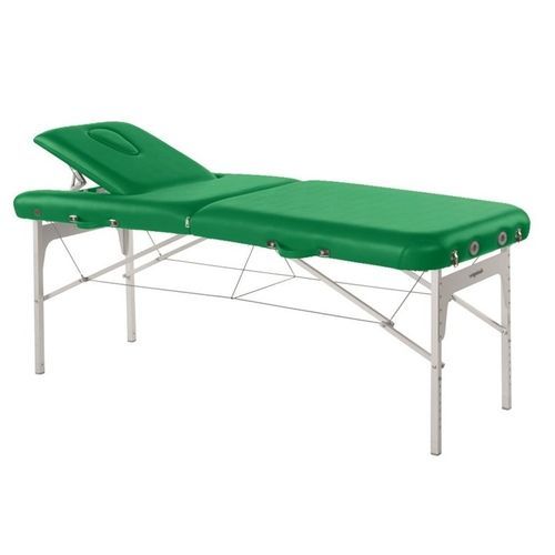 Диагностический стол для кинезитерапии - C3909 series - Ecopostural - реабилитация / косметические процедуры / для взрослых