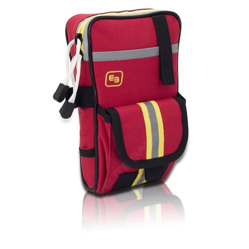 Резервная сумочка для инструментов - EB02.028 RESQ - ELITE BAGS - поясная