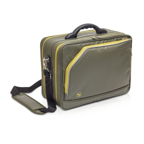 Медицинский чемоданчик для медицинских приборов - EB03.001 VET´S - ELITE BAGS - для первой помощи / для медсестер / для спортивной медицины