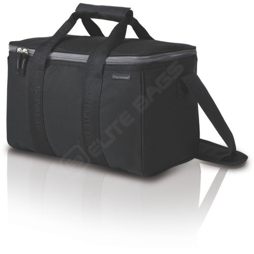 Сумка для первой помощи - EB06.002 MULTI - ELITE BAGS - для бандажей / для ларингоскопов / для спортивной медицины