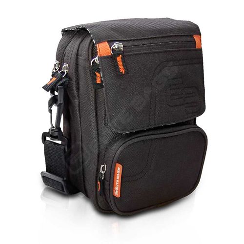 Сумка для набора для диабетиков - EB14.005 FIT - ELITE BAGS - изотермическая