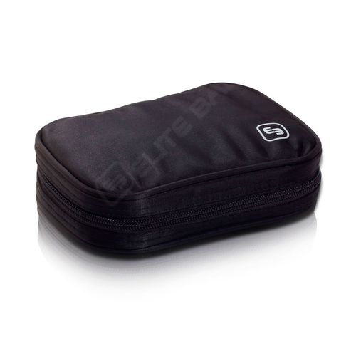 Сумка для неотложной помощи - EB09.002 PHIAL - ELITE BAGS - для лекарств в ампулах / изотермическая