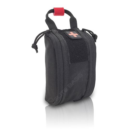 Медицинский набор для первой помощи - MB11.004 COMPACT - ELITE BAGS