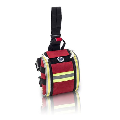 Медицинский набор для первой помощи - EB02.031 FAST - ELITE BAGS