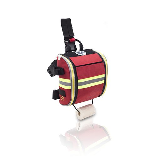 Медицинский набор для неотложной помощи - EB02.032 QUICKAID  - ELITE BAGS