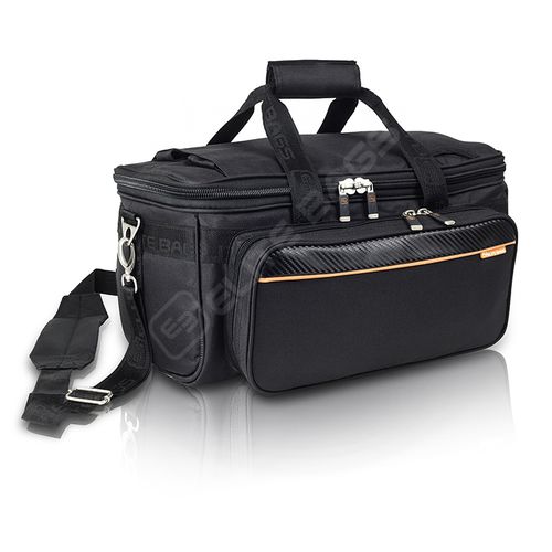Сумка для неотложной помощи - EB06.006 GP'S - ELITE BAGS - для спортивной медицины / для подологии / для личных вещей