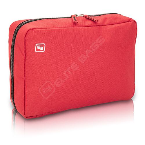 Медицинский набор для неотложной помощи - EB08.010 HEAL&GO - ELITE BAGS - для первой помощи
