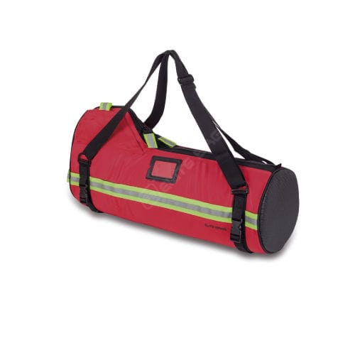 Сумка для баллонов с кислородом - EB02.016 TUBE - ELITE BAGS - на ремне / из полиэстера