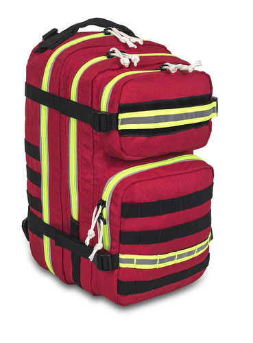 Рюкзак для неотложной помощи - EB02.042 C2 BAG - ELITE BAGS - для талии / из полиэстера