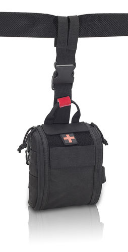 Медицинский набор для неотложной помощи - MB11.005 FAST - ELITE BAGS
