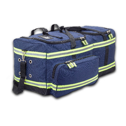 Сумка для неотложной помощи - EB05.002 ATTACK - ELITE BAGS - на ремне / ручная / из полиэстера