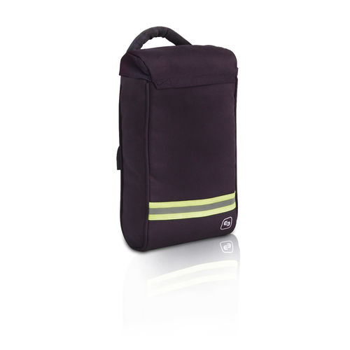 Сумка для неотложной помощи - EB05.004 DESCENDS - ELITE BAGS - для бедра / из ткани