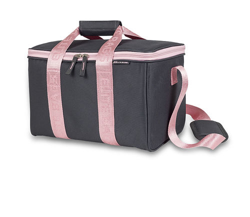 Сумка для педиатрии - EB06.012 MULTI - ELITE BAGS - для спортивной медицины / на ремне / из полиэстера