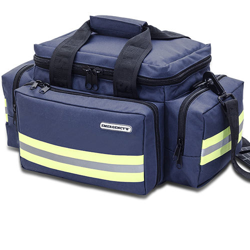 Сумка для неотложной помощи - EM13.014 LIGHT EMERGENCY BAG - ELITE BAGS - для инструментов / на ремне / из полиэстера