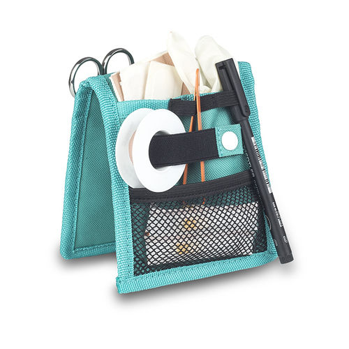 Сумка для инструментов для медсестры - EB01.007 KEENS. - ELITE BAGS