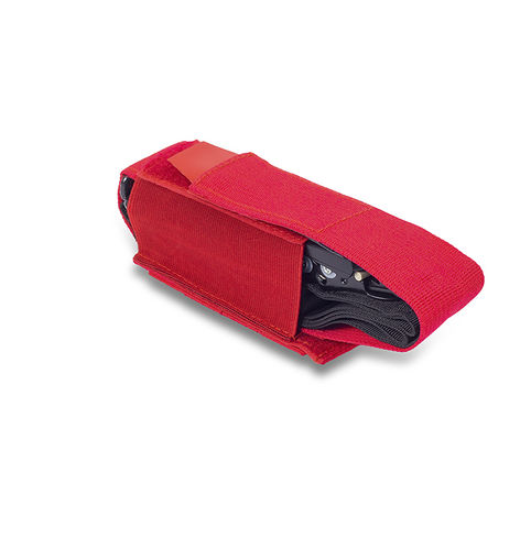 Многоцелевая сумка для инструментов - EB09.043 HOLD - ELITE BAGS
