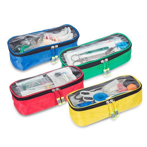 Многоцелевая сумка для инструментов - EB09.060 TO 63  - ELITE BAGS