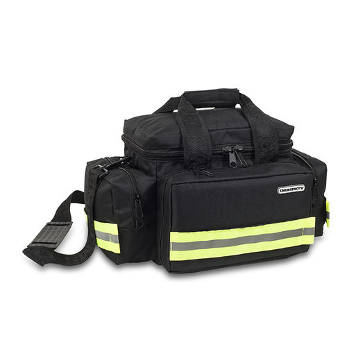 Сумка для неотложной помощи - EM13.041 LIGHT EMERGENCY BAG - ELITE BAGS - для инструментов / на ремне / из полиэстера