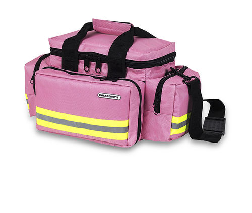 Сумка для неотложной помощи - EM13.024 LIGHT EMERGENCY BAG - ELITE BAGS - для инструментов / на ремне / из полиэстера