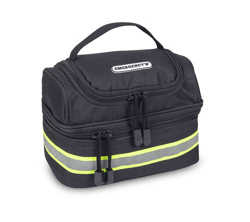 Сумка из полипропилена - EM13.055 Isothermal lunchbox    - ELITE BAGS - из полиэстера / изотермическая