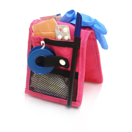 Сумка для инструментов для медсестры - EB01.006 KEENS. - ELITE BAGS