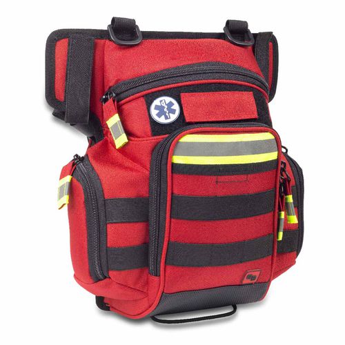 Сумка для инструментов для первой помощи - EB02.057 EMT POUCH - ELITE BAGS - резервная